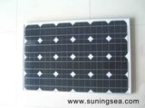 Mono-Crystalline Solar Panel 150W