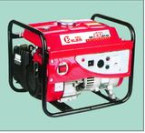 Gasoline Generator (EM1500DC-R2)