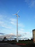 20KW Wind Turbine