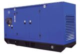 Diesel Generator -3