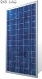 Solar Module 265W Poly