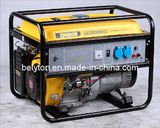 Gasoline Generator Set (RG5500B(E))