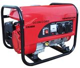 Gasoline Generator (CN3600)