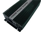 Pure Sine Wave Inverter