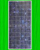 Solar Cell Module (JM-P175WP)