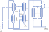 Deoxygenation Equipment Through Carburizing