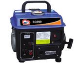 Gasoline Generator (SG900-1)