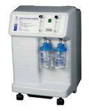 5 Liter Oxygen Concentrator