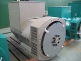 China 150kw Single Bearing Stamford Brushless Alternator (JDG274G)