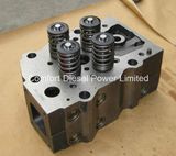 3811987 Cylinder Head for Cummins Engine