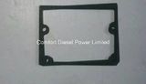 Cummins 3040721 Cam Follower Gasket