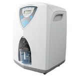 Oxygen Concentrator for Home Use