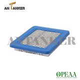 Motor Parts-Air Filter for B&S 112200