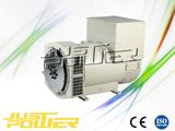 Copy Stamford Brushless Alternator of China 50kVA