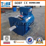 Tops AC Alternator 220V