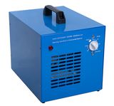 Ozc-700b 7g/H Ozone Generator, Air Purifier, Air Filter, Air Cleaner