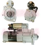 24V 9t 3.2kw Cw Starter Motor for Mitsubishi 18965