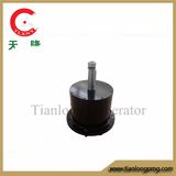 Ffl-1kw/200rpm/DC56V Permanent Magnet Alternator (PMG/PMA/Hydro)