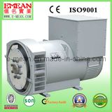 Fujian Stamford Type Brushless AC Alternator