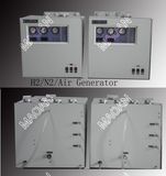 High Quality Nitrogen Hydrogen Air Generator