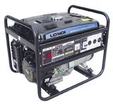 Gasoline Generator (GG5000(E))