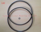 Four-Point Contact Ball Bearing, Kc090xpo, Bearing Part