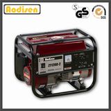 Copper 1200watt Gasoline Generator