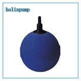 Air Pump Air Stones Hl-Asp006