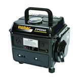 Portable 750W Gasoline Generator