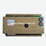 High Quality Load Sharing Module Lsm672, Lsm672n, Syc672 Synchronizer