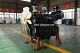 Jiangsu Youkai 200kw Shangchai Alternator with High Quality