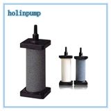 Aquarium Production Air Pump Stones Hl-Asp016