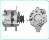 Auto Alternator for Hino H07CT (27040-1731 24V 50A)