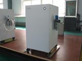 Mini Nitrogen Generator (NG1-295-25)