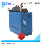 12kw Commercial Electric Steam Generator