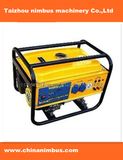 Gasoline Generator Small 2kw Gasoline Generator