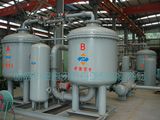 Vpsa Vacuum Oxygen Generating Equipment