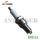 Small Engine Parts - Spark Plug for Honda Gx160