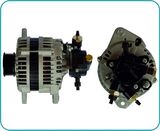 Alternator for Hitachi (LR170509C 12V 70A)