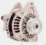 A13351m: Alternator for Mitsubishi If/IR 12V 110A Cw