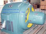 Hydropower Generator