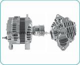 Auto Alternator for Remy Europe Dra0623 (A004TR5091)