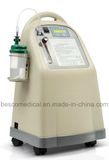 5L Medical Oxygen Concentrator (BES-OC22A)
