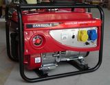 Gasoline Generator