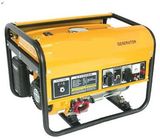 Generator (QZ-HX-3900)