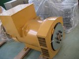 280kw Godlike Alternator/Single Bearing Diesel Generator