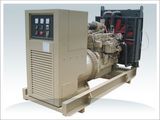 Generator Sets(220kva---1000kva)