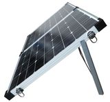 Folding Solar Panel 100watts