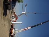 10kw Wind Turbine