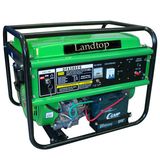 Hot 5kw Gasoline Generators (LTP)